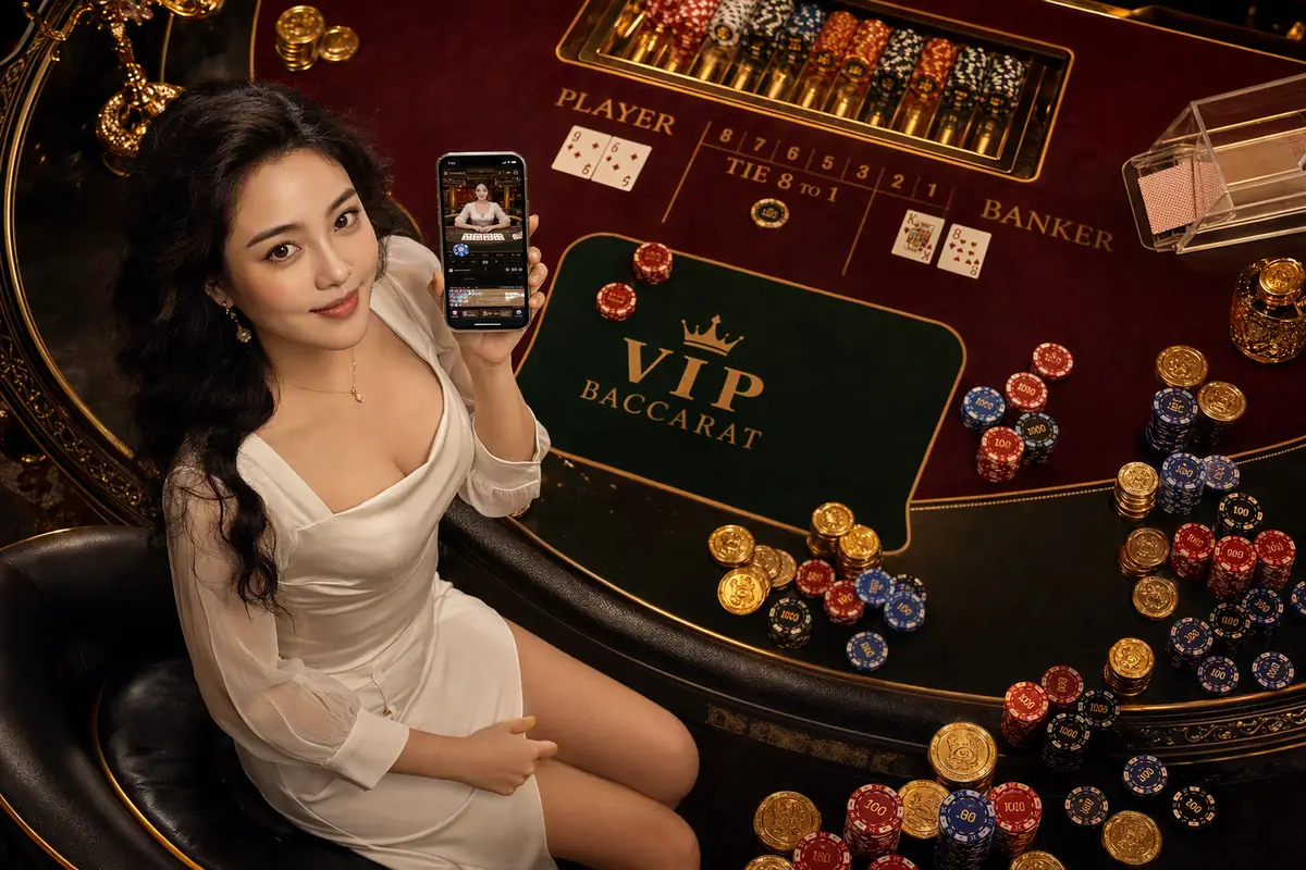 slots618