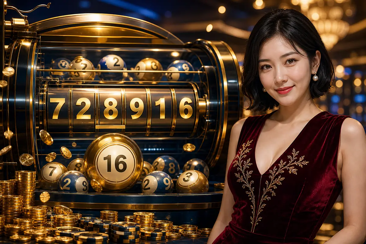 slots618