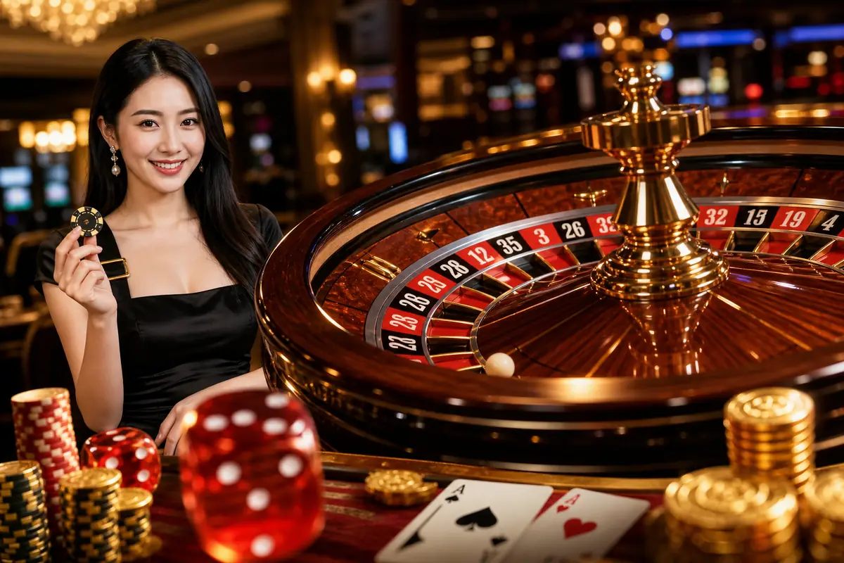 slots618
