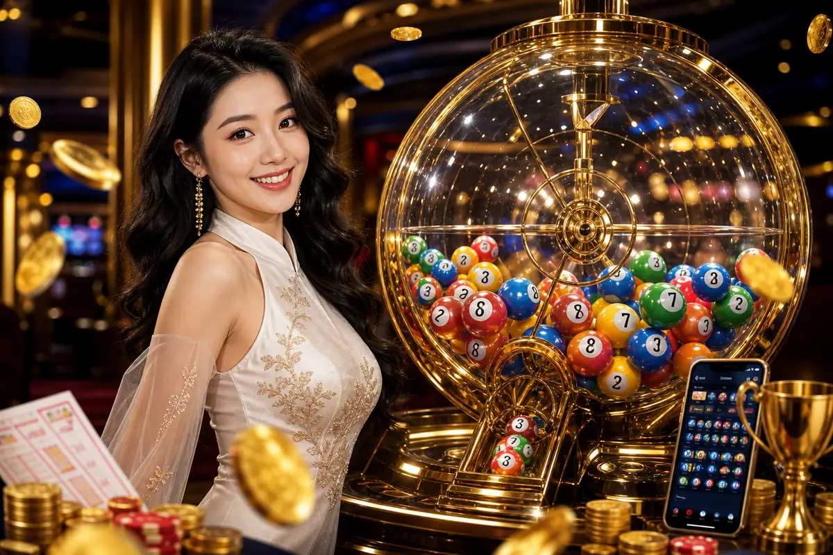 slots618