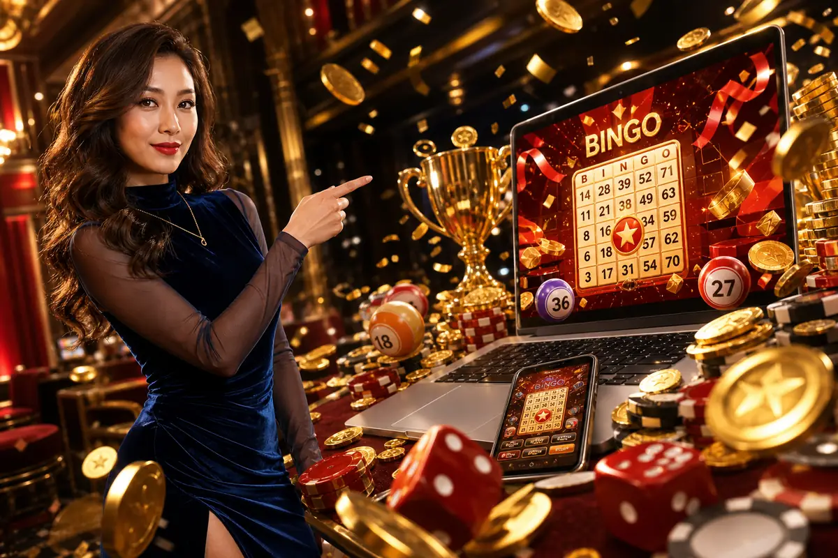 slots618