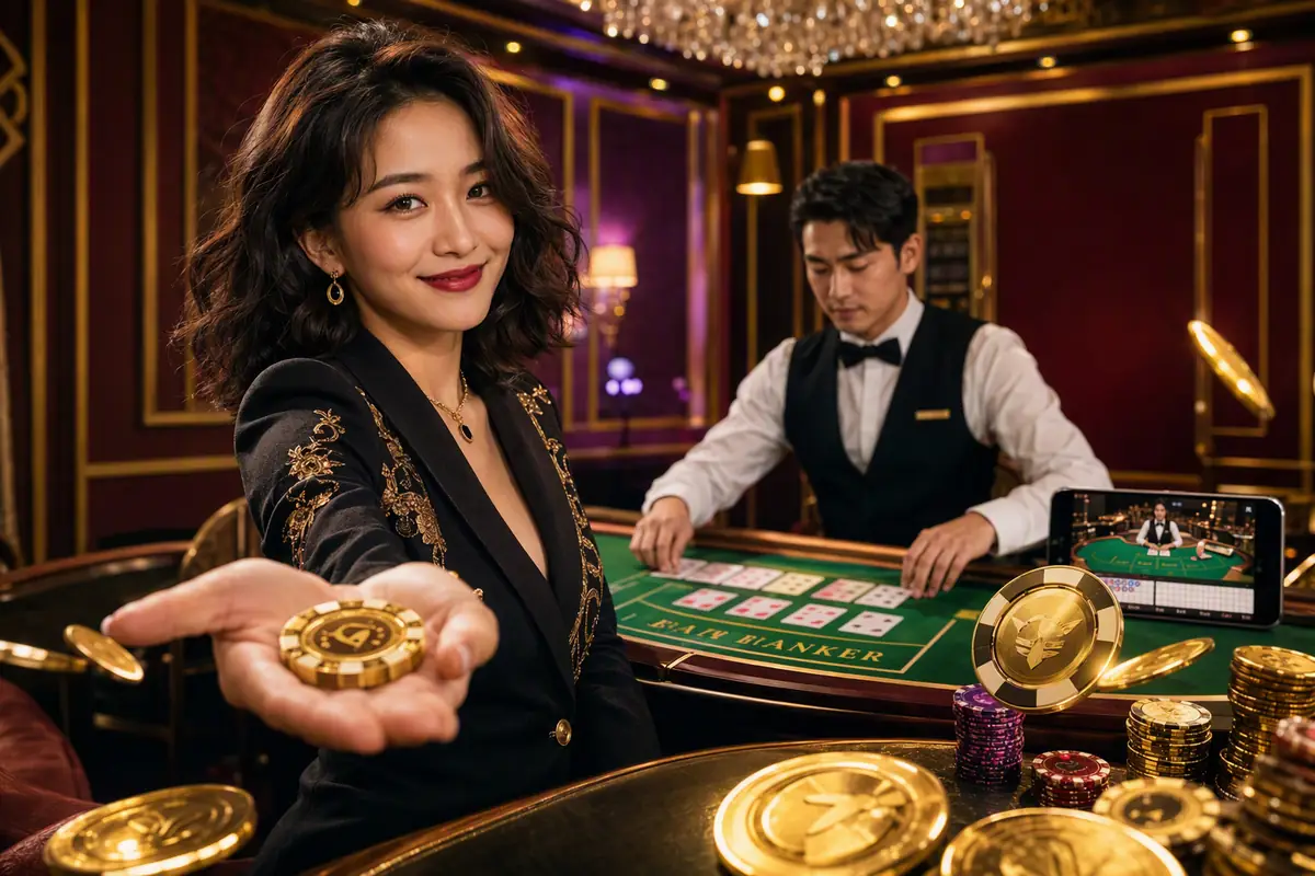 slots618