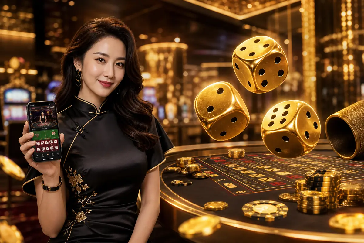 slots618