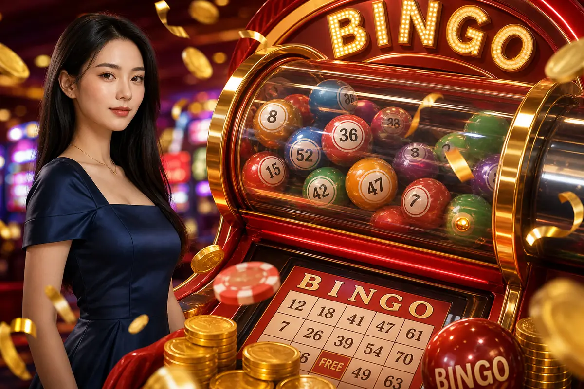 slots618