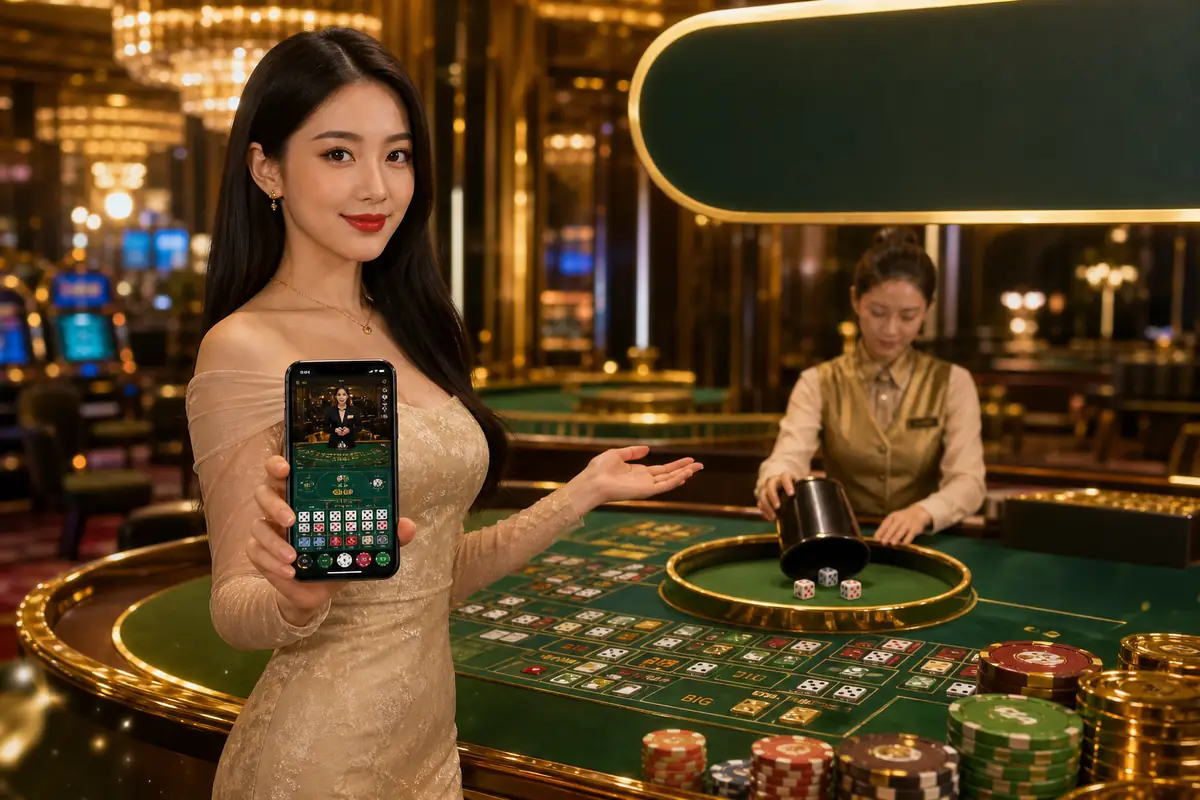 slots618
