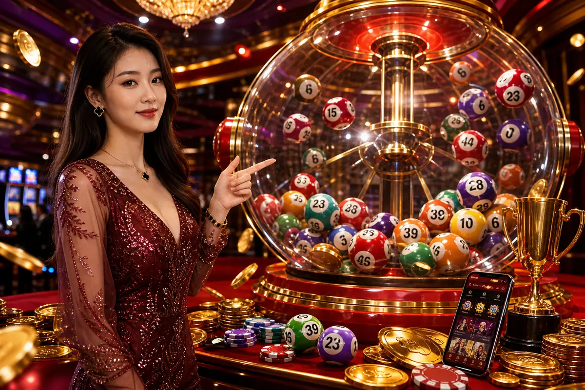 slots618