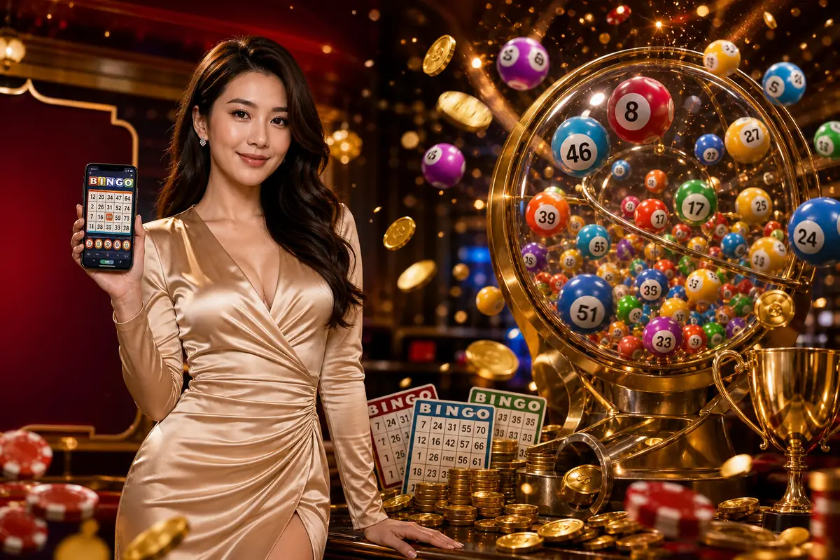 slots618